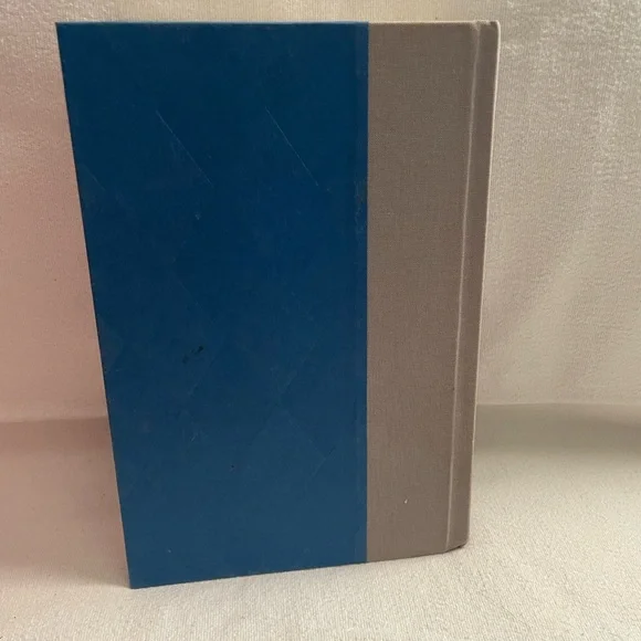 Scholastic Harry Potter Book Collection - Used 2 - 5 ( 5 has no cover ) - Picture 15 of 15